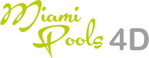 Miami Pools 4D